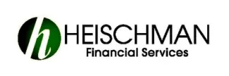 Heischman Financial Services