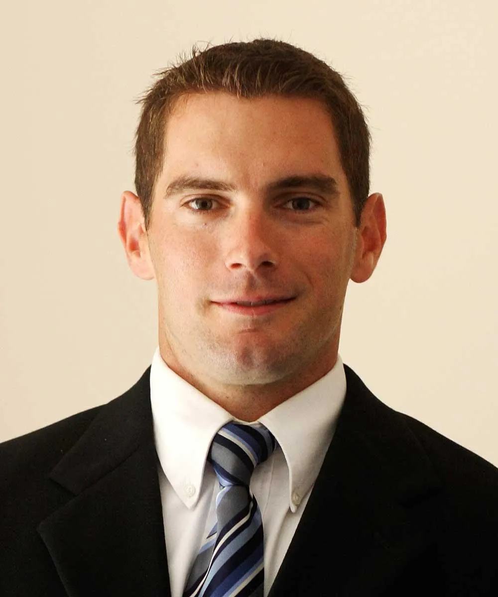Jon Heischman Jr.
